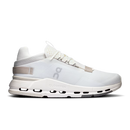 On Running Cloudnova 2 Ice | Sand