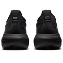 Asics Gel - Nimbus™ 25 'All Black'