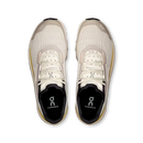 On Running Cloudmonster Void - Silver Lense