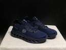On x LOEWE Cloudtilt 'Blue'