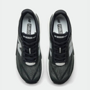 New Balance Fuelcell Rebel V5 "Black White"