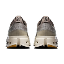 On Running Cloudsurfer Max Cinder  Pelican
