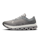 On Running Cloudflow 5 Alloy | Rock