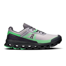 On Running Cloudvista 2 Lilac | Black