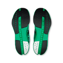 On Running Cloudsurfer Mint | Black