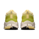 On Running Cloudsurfer Trail 2 Ivory | Lime