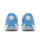 PUMA All Pro Nitro Low Top  Blue