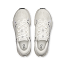 On Running Cloudsurfer 2 Ivory | Ivory