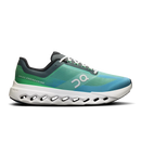 On Running Cloudsurfer Honeydew | Ivory