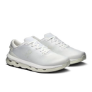 On Running Cloudzone White | White