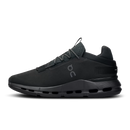 On Running Cloudnova 2 All Black