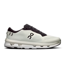On Running Cloudzone Ice | Black