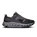 On Running Cloudhorizon Black | Alloy