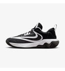 Giannis Immortality 3 "Made In Sepolia"