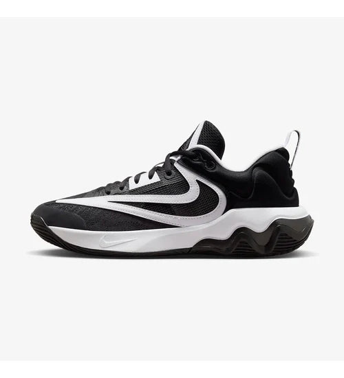 Giannis Immortality 3 "Made In Sepolia"