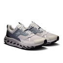 On Running Cloudhorizon Wolf | Alloy