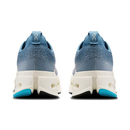 On Running Cloudsurfer Max Dust | Ivory