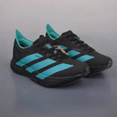 Adizero Adios Pro 4 'Black Green'