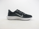 Pegasus Plus 'Black'