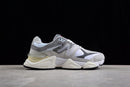 New Balance 9060 Rain Cloud Grey