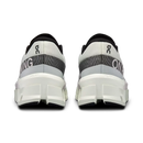 Cloudmonster 2 - White | Frost - Feminino