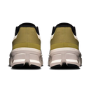 On Running Cloudmonster Void - Silver Lense