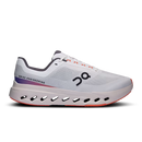 On Running Cloudsurfer Next White | Flame
