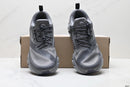 Cloud X Z5 Gray