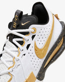 Tênis Nike G.T. Cut 3 "CHBL"