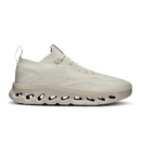 On Running Cloudtilt x Loewe Sand