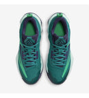 Giannis Immortality 3