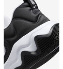 Giannis Immortality 3 "Made In Sepolia"