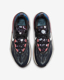 Nike Air Zoom G.T. Cut 2