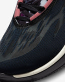 Nike Air Zoom G.T. Cut 2