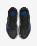Nike Air Zoom G.T. Cut 2