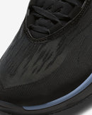 Nike Air Zoom G.T. Cut 2