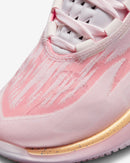 Nike Air Zoom G.T. Cut 2