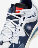 Nike G.T. Cut 3 ASW