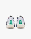 Nike G.T. Cut 3 ASW