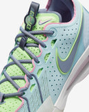 Tênis Nike G.T. Cut 3