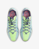 Tênis Nike G.T. Cut 3