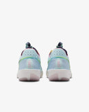 Tênis Nike G.T. Cut 3