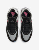 Nike G.T. Hustle 2
