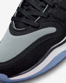 Nike G.T. Hustle 2