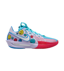 Nike Air Zoom GT Cut 3 Jewell Loyd