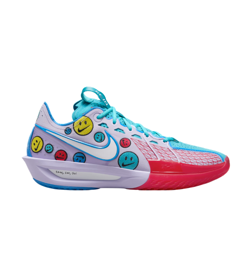 Nike Air Zoom GT Cut 3 Jewell Loyd
