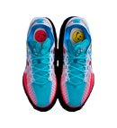 Nike Air Zoom GT Cut 3 Jewell Loyd