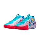 Nike Air Zoom GT Cut 3 Jewell Loyd