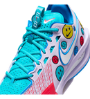 Nike Air Zoom GT Cut 3 Jewell Loyd