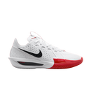 Nike Air Zoom GT Cut 3 ´USA´